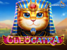 Rbet çevrimiçi giriş. Ukslots caesars online casino customer service.22